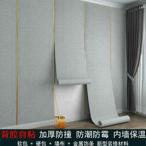 킢  CN tH[ CeA ǎ@NX@CeA ǎ  ڒ  l  z ze Q xbh TCh rO [ er wi Ǖs D