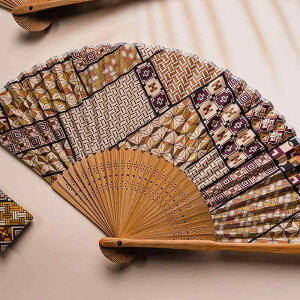 {q ܂肽  Vv q@a  H| q I  ؐ ܂肽  