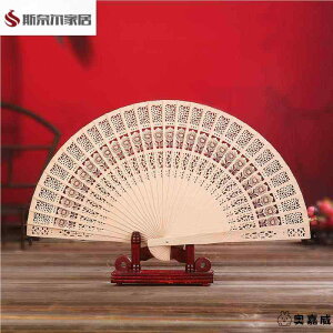 {q ܂肽  Vv q@a 6C` 7C`   q `Ci Mtg h tEbh _X 