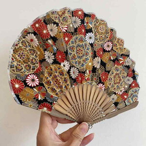 {q ܂肽  Vv q@a  Ō  25 a    ܂   ~ L q