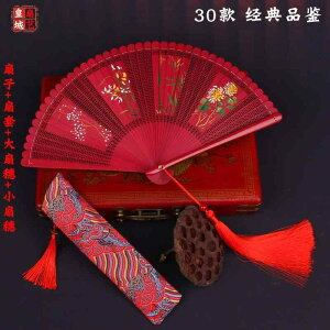 {q ܂肽  Vv q@a ׂ | q RpNg |[^u  _X ^bZ J ȒP g `Ci Mtg