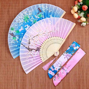 {q ܂肽  Vv q@a t@ g X^C q `Ci VN z  _X q ̎q  `Ci 