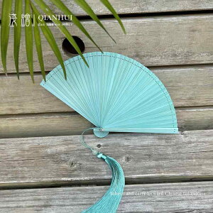 {q ܂肽  Vv q@a I[ | ܂肽 q `Ci 5C` ~j |[^u g t@ | XJCu[ NVbN T}[ `Ci hX