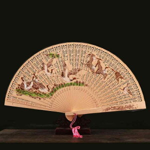 {q ܂肽  Vv q@a h  Mtg `Ci   q g X^C Y fB[X 