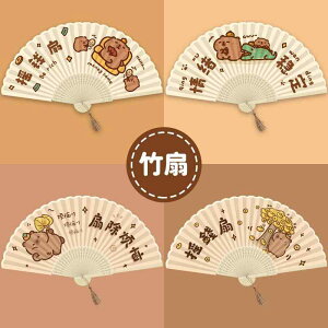 {q ܂肽  Vv q@a  Ȃ  Jso q | g ^ 킢 p ėp qp |[^u