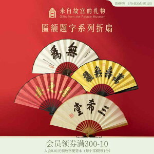 {q ܂肽  Vv q@a ̋{ ^ Io Ib   V[Y q    n  g X^C  gїp