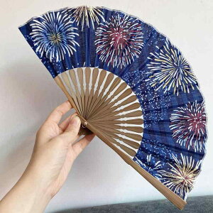 {q ܂肽  Vv q@a ɂ VOe[ VO a   g XCJ ԉ 24N `Ci }b` ܂