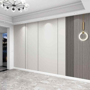 킢  CN tH[ CeA ǎ@NX@CeA 2025 C Obh er wi ǎ N[ f ǉ rO [ \t@ Q  z