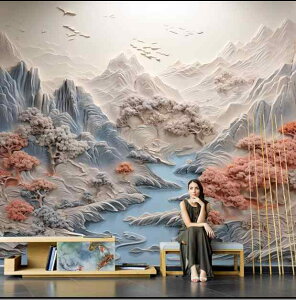 킢  CN tH[ CeA ǎ@NX@CeA `Cii  z rO [ wi ǎ 18 D 3  tFCN [t r[ f er 