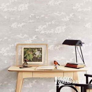 킢  CN tH[ CeA ǎ@NX@CeA g ͗l _ Vv |Xg _ rO [ Q wi ǂ ǎ ze z[XeC