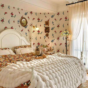 킢  CN tH[ CeA ǎ@NX@CeA  ԕ ǎ t`N[ Q  z rO [ Xg er wi Ǖs D z