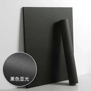 킢  CN tH[ CeA ǎ@NX@CeA  ǎ S  Ƌ fXN gbv   h }bg  wi ی