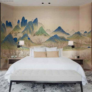 킢  CN tH[ CeA ǎ@NX@CeA `Ci CN i Cg  t@bV er wi  z ǎ rO [  D