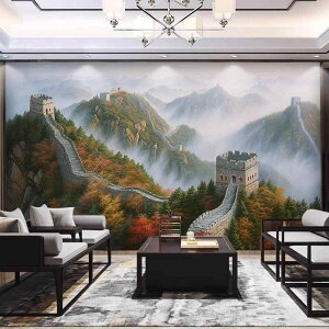 킢  CN tH[ CeA ǎ@NX@CeA  |p ~   rO [ \t@ wi ǂ V[X ǎ  D 