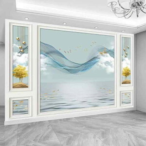 킢  CN tH[ CeA ǎ@NX@CeA er wi ǎ rO [ Cg  t@bV 3 D  8 f ǉ  z Vv