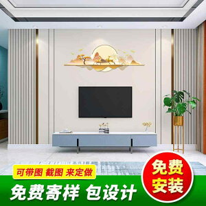 킢  CN tH[ CeA ǎ@NX@CeA er wi ǂ ǎ 2025 _ Vv 邢  ǉ rO [ Q \t@ tB