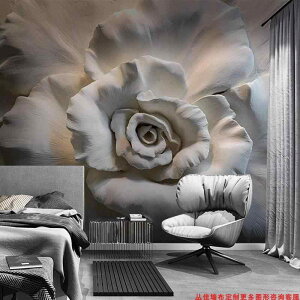 킢  CN tH[ CeA ǎ@NX@CeA k ǎ A[g [t er wi 2025N 3 D  ǉ rO [  z