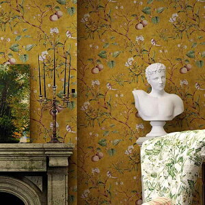 킢  CN tH[ CeA ǎ@NX@CeA AJ Jg[ ǎ c  邢  X^C g rO [ Q _[N O[