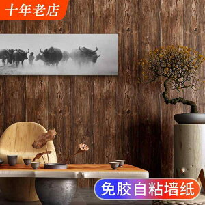 킢  CN tH[ CeA ǎ@NX@CeA  ڒ ǎ tFCN ؖ EH[ XebJ[ ؐ {[h J[ z[ g `Ci  