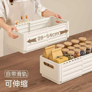  Vv  [ {bNX@o Lk  [ {bNX Lrlbg o XibN G Lb` [^ fXN gbv p