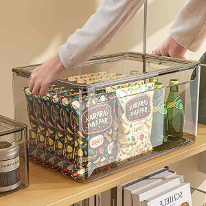  Vv  [ {bNX@o fXN gbv [ {bNX ho Jo[ uE X^bLO  AN