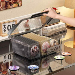  Vv  [ {bNX@o W t AN  [ {bNX  h  obW Aj[V  Lr ho fBXvC