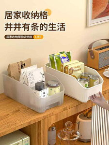  Vv  [ {bNX@o Lrlbg [ oXPbg Lb` G XibN  oX [ fXN gbv bN ƒp ߋ vX`bN {bNX