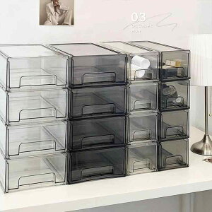  Vv  [ {bNX@o a fXN gbv [ {bNX ItBX XibN G [  i  o 