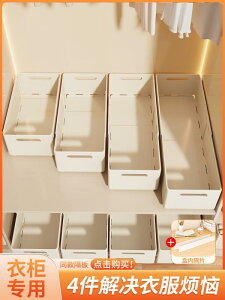  Vv  [ {bNX@o   [ {bNX ƒp [h[u d   C ߗ oXPbg