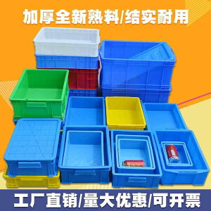  Vv  [ {bNX@o  vX`bN i   I [ {bNX q ] oXPbg n[hEFA lW fޏ