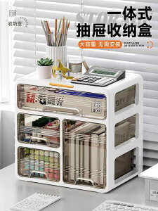  Vv  [ {bNX@o fXN gbv [ {bNX o  ItBX I[KiCU[ G   i bN 