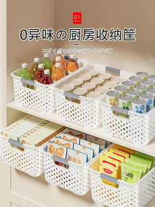  Vv  [ {bNX@o ƒp Lb` [ {bNX fXN gbv G XibN  i WG[ oXPbg vX`bN