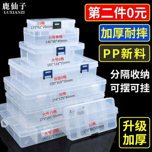  Vv  [ {bNX@o }`Obh p[c{bNX [ {bNX dq i  vX`bN lW ANZT[  n[hEFA c[