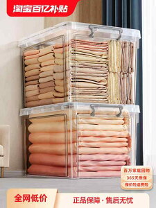  Vv  [ {bNX@o Dꂽ wp[ eʂ   [ {bNX [h[u ߗ vX`bN ƒp 