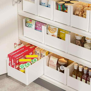  Vv  [ {bNX@o Xingyou Lrlbg [ {bNX XibN G ƒp Lb` o fXN gbv p