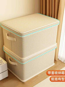  Vv  [ {bNX@o ƒp W t ߗ [ {bNX Lg  oXPbge obO