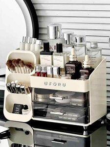  Vv  [ {bNX@o  i [ {bNX fXN gbv   g ACuEyV {bNXe XL PA i bN