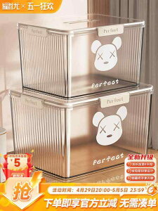  Vv  [ {bNX@o |[^u  [ {bNX ƒp 4 obN  h   XibNpe vX`bN