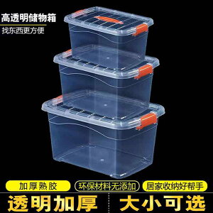  Vv  [ {bNX@o  vX`bN [ {bNX  XibN G fXN gbv |[^u  z[