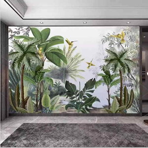 킢  CN tH[ CeA ǎ@NX@CeA  AWA M J  A ǎ  z oii t  ^C  Xg z[XeC