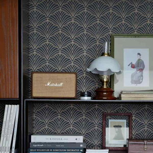 킢  CN tH[ CeA ǎ@NX@CeA 3 D xM[ Cg  wi ǎ \t@ Q  t@ VF ze  z