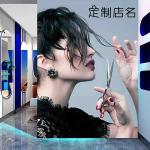 킢  CN tH[ CeA ǎ@NX@CeA t@bV wA T  X ǎ ǉ e  tg fXN wi  z