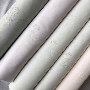 킢  CN tH[ CeA ǎ@NX@CeA _ Vv t@bV H ͗l _[N p^[ sNp[v  z }X^[ xbh 