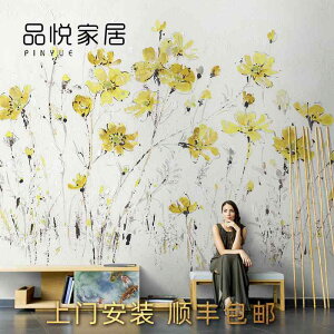 킢  CN tH[ CeA ǎ@NX@CeA k F̏ ԕ ǎ  rO [ er wi Q  z V[X 3 D