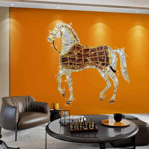 킢  CN tH[ CeA ǎ@NX@CeA 3 D A[g t@bV G  IW ǎ rO [ \t@ ze wi ߗ i X ǉ