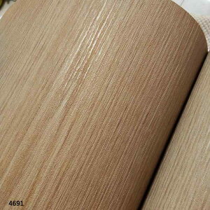 킢  CN tH[ CeA ǎ@NX@CeA ؍ LG h XNu ǎ `Ci V~[V ؖ rO [ a wi  