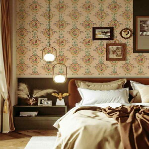 킢  CN tH[ CeA ǎ@NX@CeA 3 D _ f   z AJ g Cg  ǎ rO [ er wi Q xbh 