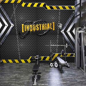 킢  CN tH[ CeA ǎ@NX@CeA 3 D ACA ^ ǎ C_XgA X^C W Nu o[  wi  z c[