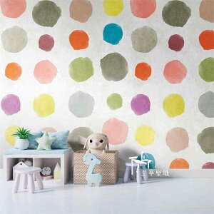 킢  CN tH[ CeA ǎ@NX@CeA hCc  ǎ _ t@bV J[ ^C A[g EH[ NX T[N q  Q w