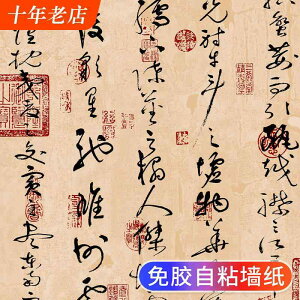 킢  CN tH[ CeA ǎ@NX@CeA   G g S ǎ  er wi T ǂ XebJ[ `Ci